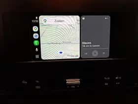 Mercedes-Benz Sprinter (2024) thumbnail 18