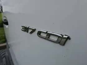 Mercedes-Benz Sprinter (2020) thumbnail 13