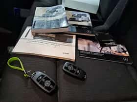 Mercedes-Benz Sprinter (2020) thumbnail 10