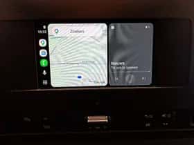 Mercedes-Benz Sprinter (2020) thumbnail 16
