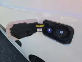 Citroën Berlingo (2017) thumbnail 14