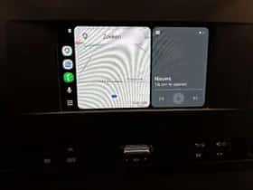 Mercedes-Benz Sprinter (2022) thumbnail 15