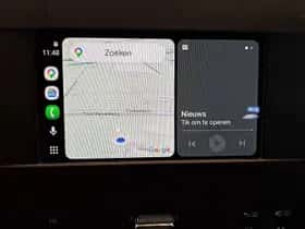 Mercedes-Benz Sprinter (2020) thumbnail 16
