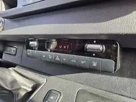 Mercedes-Benz Sprinter (2020) thumbnail 9