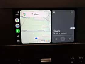 Mercedes-Benz Sprinter (2021) thumbnail 15