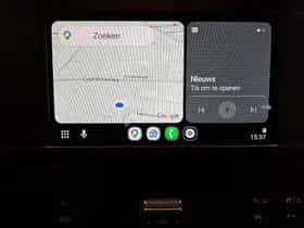 Mercedes-Benz Sprinter (2020) thumbnail 14