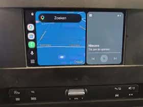 Mercedes-Benz Sprinter (2021) thumbnail 15