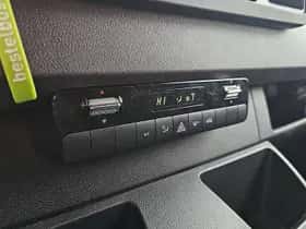 Mercedes-Benz Sprinter (2021) thumbnail 8