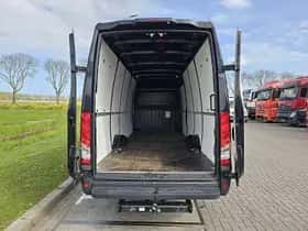 Iveco Daily (2022) thumbnail 13