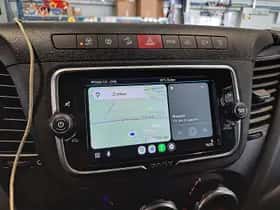 Iveco Daily (2022) thumbnail 18