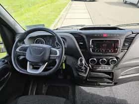 Iveco Daily (2022) thumbnail 7