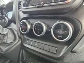 Iveco Daily (2022) thumbnail 9