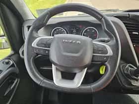 Iveco Daily (2022) thumbnail 10