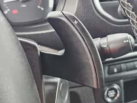 Peugeot Expert (2021) thumbnail 12