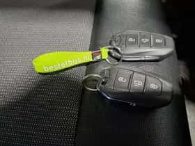 Peugeot Expert (2021) thumbnail 13