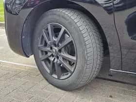 Peugeot Expert (2021) thumbnail 16