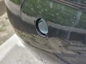 Peugeot Expert (2021) thumbnail 17