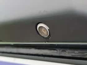 Peugeot Expert (2021) thumbnail 19