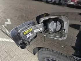 Peugeot Expert (2021) thumbnail 21