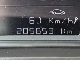 Peugeot Expert (2021) thumbnail 8