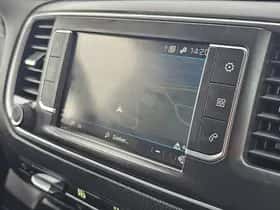 Peugeot Expert (2021) thumbnail 10