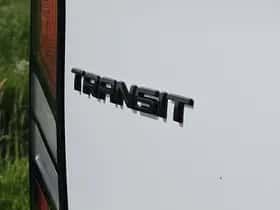Ford Transit (2024) thumbnail 14