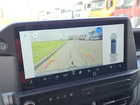 Ford Transit (2024) thumbnail 15