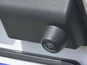 Ford Transit (2024) thumbnail 16
