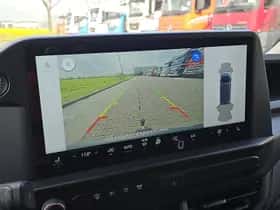 Ford Transit (2024) thumbnail 17