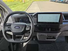 Ford Transit (2024) thumbnail 7