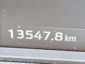 Ford Transit (2024) thumbnail 8