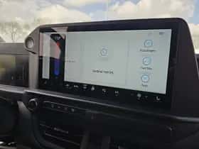 Ford Transit (2024) thumbnail 9