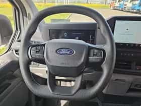 Ford Transit (2024) thumbnail 10