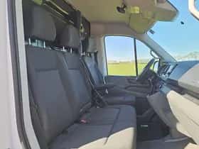 MAN Tge (2018) thumbnail 6
