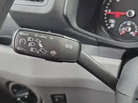 Volkswagen Crafter (2024) thumbnail 10