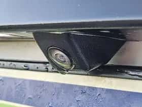 Mercedes-Benz Vito (2022) thumbnail 19