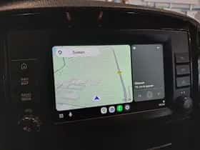 Mercedes-Benz Vito (2022) thumbnail 20