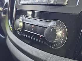 Mercedes-Benz Vito (2022) thumbnail 9