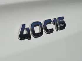 Iveco Daily (2007) thumbnail 13