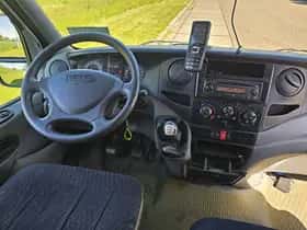 Iveco Daily (2007) thumbnail 7