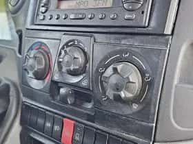 Iveco Daily (2007) thumbnail 9