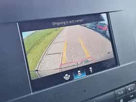 Mercedes-Benz Sprinter (2019) thumbnail 17