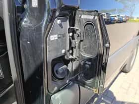 Mercedes-Benz Sprinter (2019) thumbnail 18