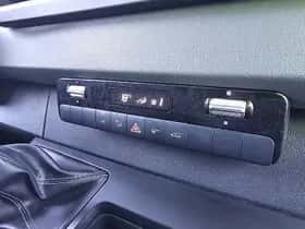 Mercedes-Benz Sprinter (2019) thumbnail 9