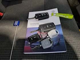 Volkswagen Transporter (2021) thumbnail 11