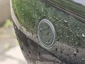 Volkswagen Transporter (2021) thumbnail 16