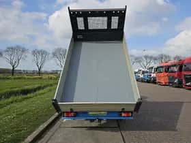 Renault Master (2017) thumbnail 13