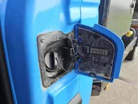 Renault Master (2017) thumbnail 18