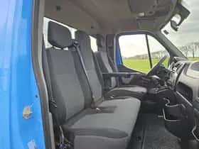 Renault Master (2017) thumbnail 6