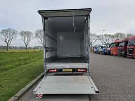 Ford Transit (2022) thumbnail 12